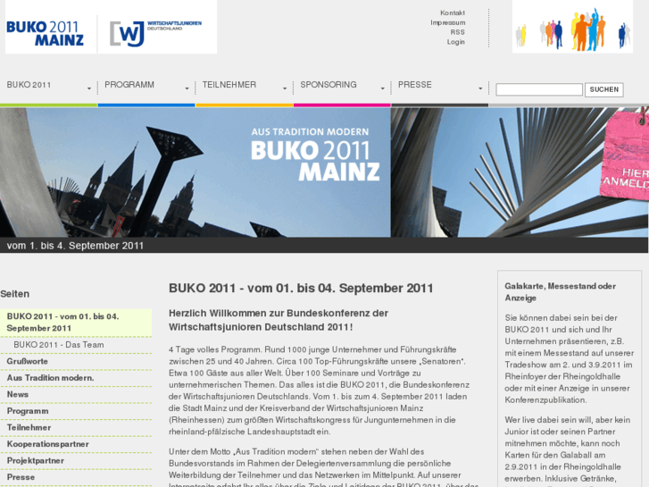 www.buko2011.de