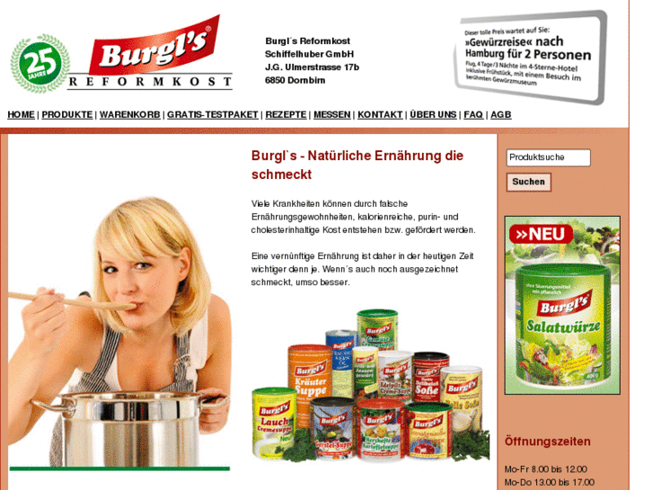 www.burgls.info