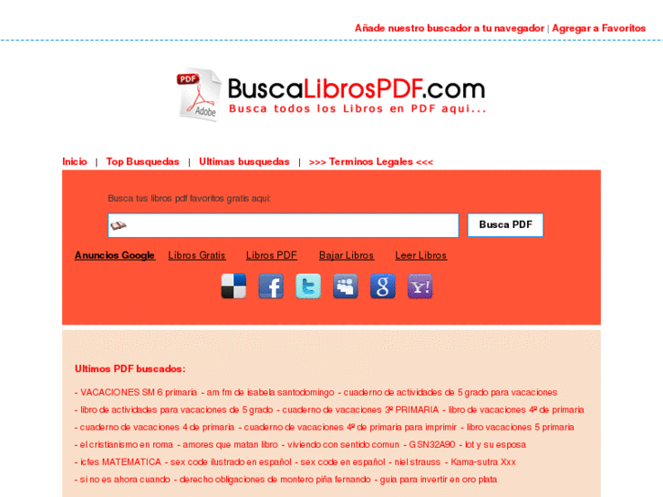 www.buscalibrospdf.com