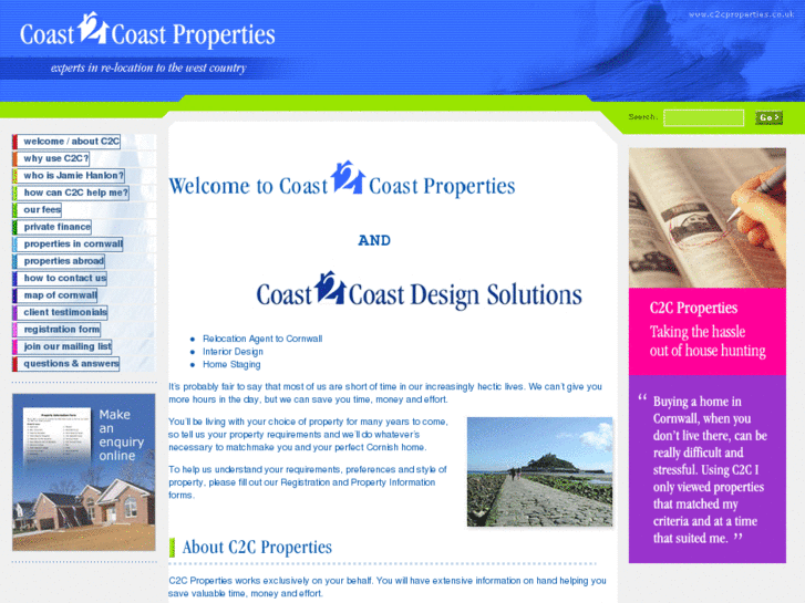 www.c2cproperties.co.uk