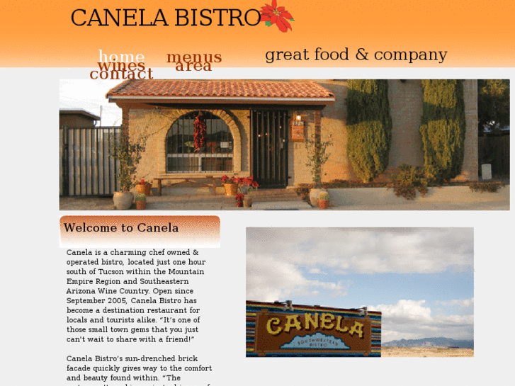 www.canelabistro.com