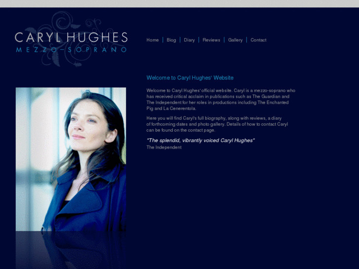 www.carylhughes.com