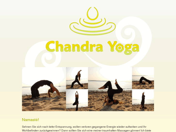 www.chandra-yoga.info