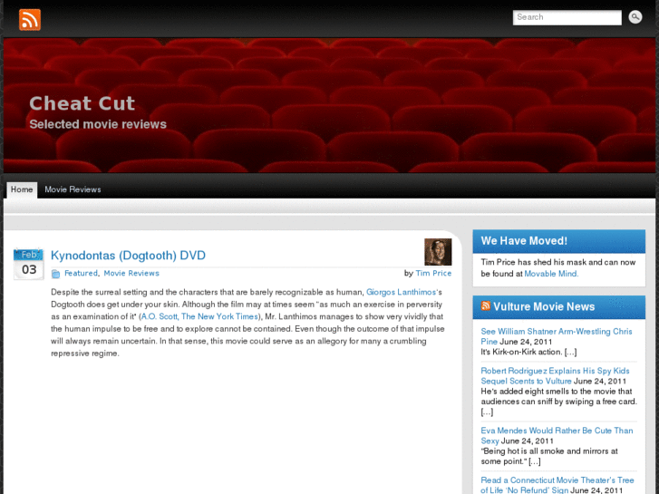 www.cheatcut.org