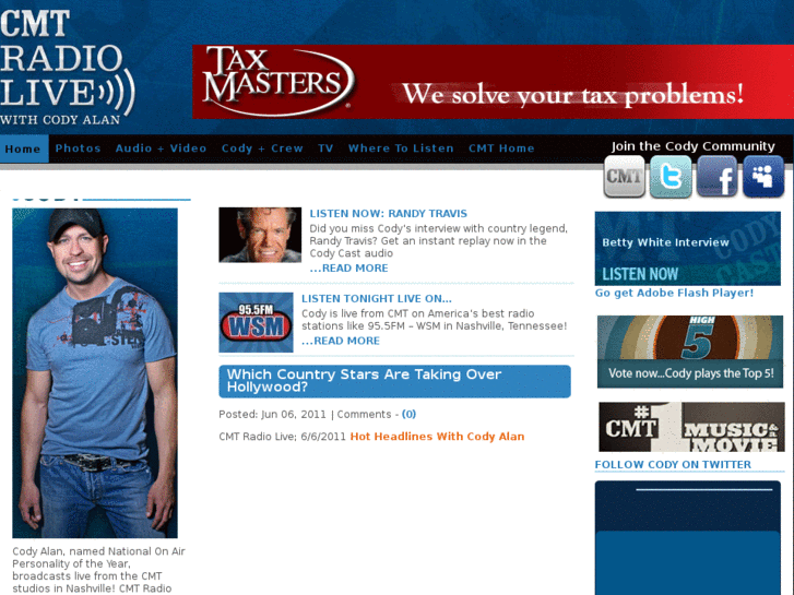 www.cmtcody.com