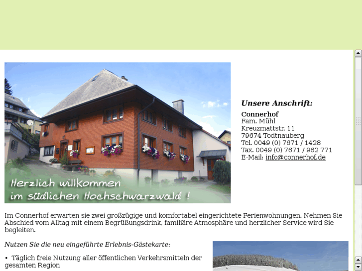 www.connerhof.de