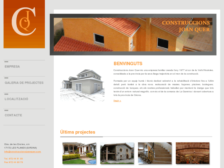 www.construccionsjoanquer.com