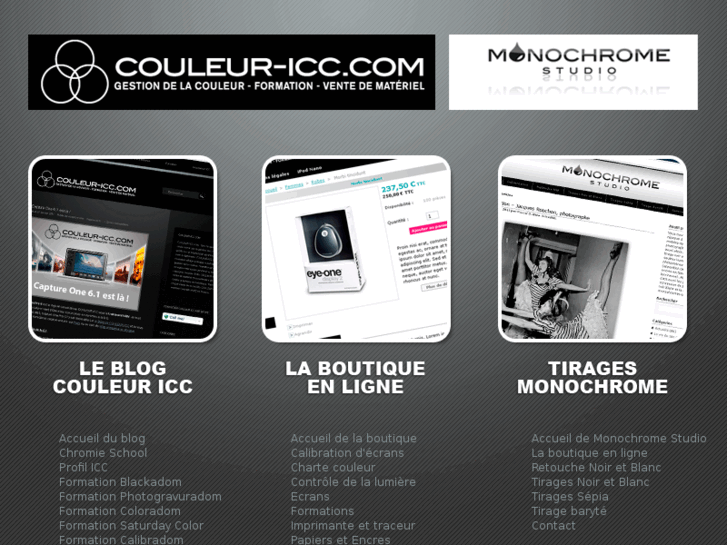 www.couleureticc.com