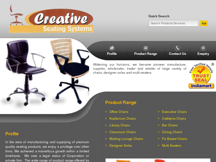 www.creativeseatings.com