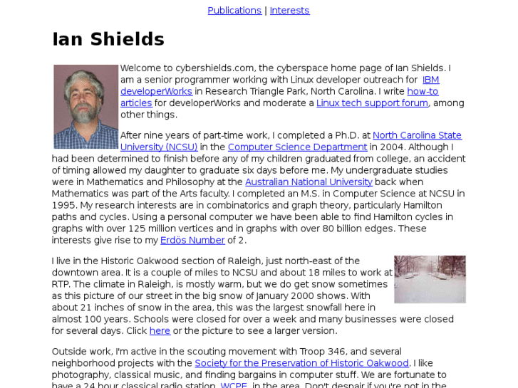 www.cybershields.com