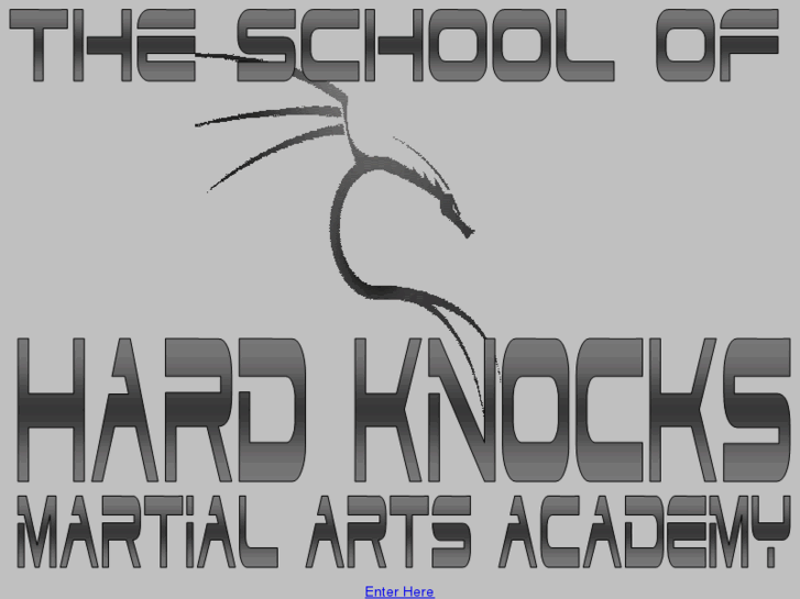 www.dojang.org