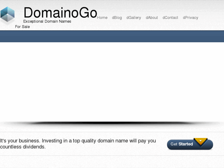 www.domainogo.com