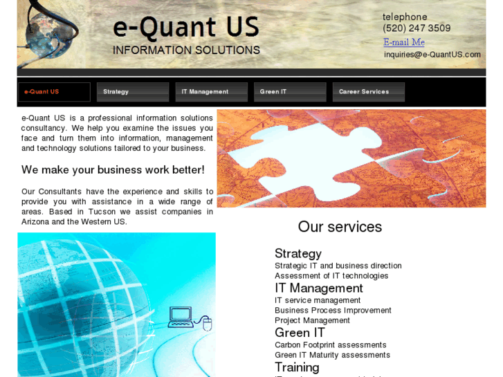 www.e-quantus.com