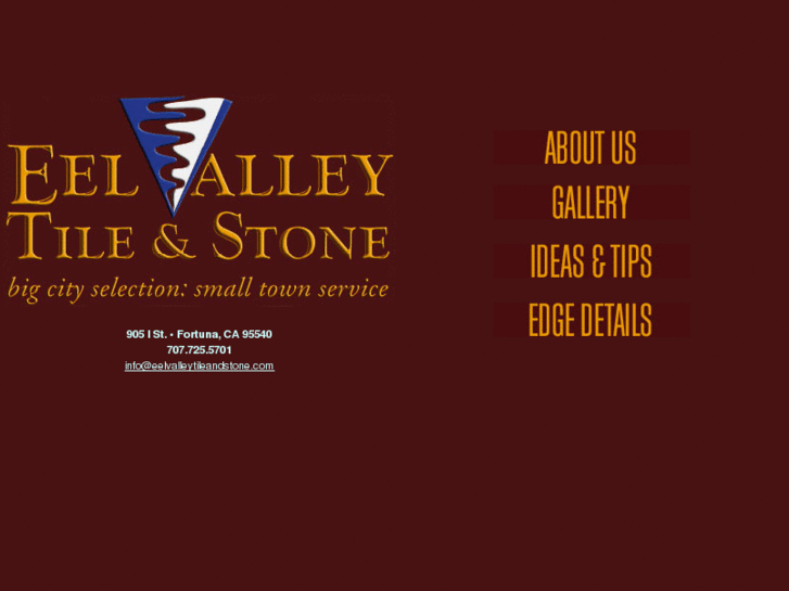 www.eelvalleytileandstone.com