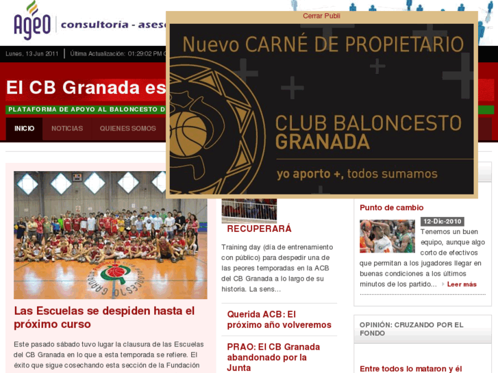 www.elcbgranadaesdetodos.com