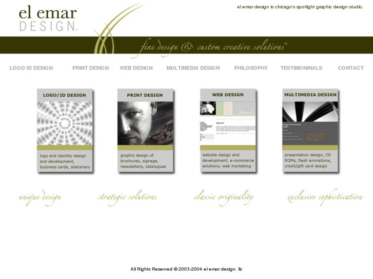 www.elemardesign.com