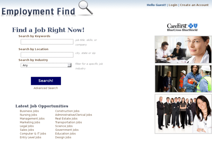 www.employment-find.com