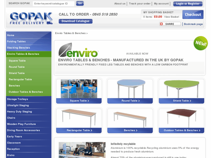 www.envirotable.net