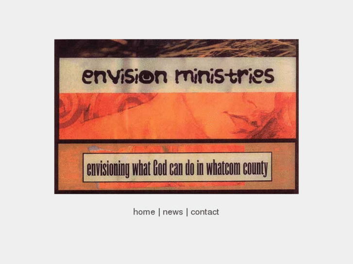 www.envision-ministries.org