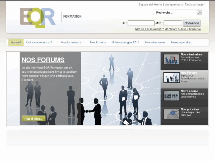 www.eqr-formation.com