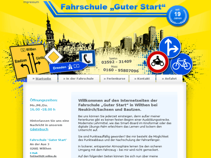 www.fahrschule-barth.net