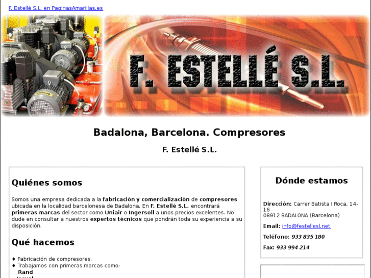 www.festellesl.net