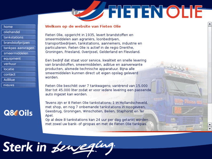 www.fieten.info