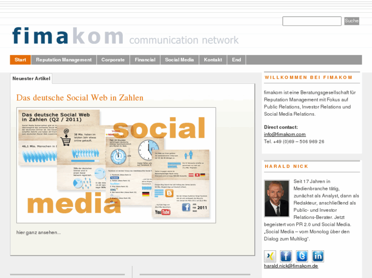 www.fimakom.com