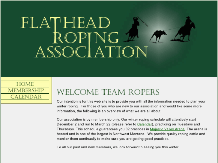 www.flatheadroping.com