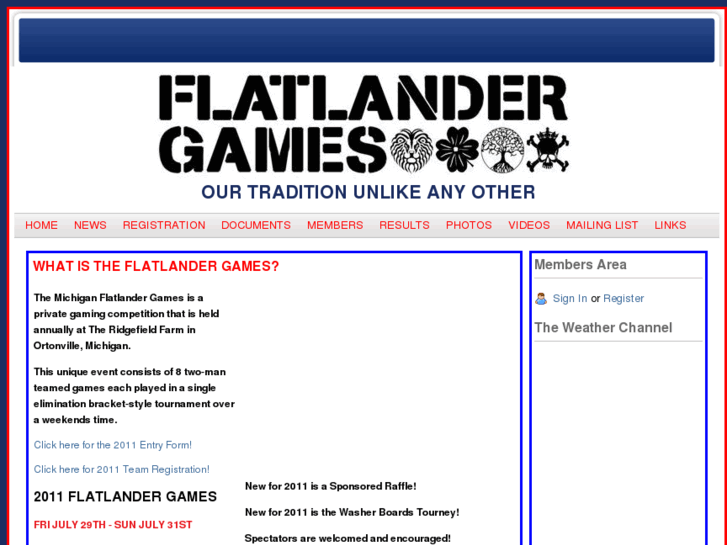 www.flatlandergames.com