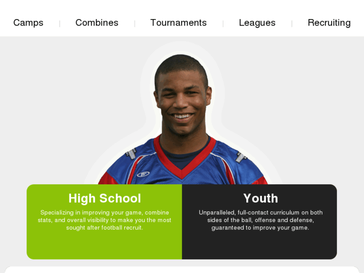 www.footballcamp.com