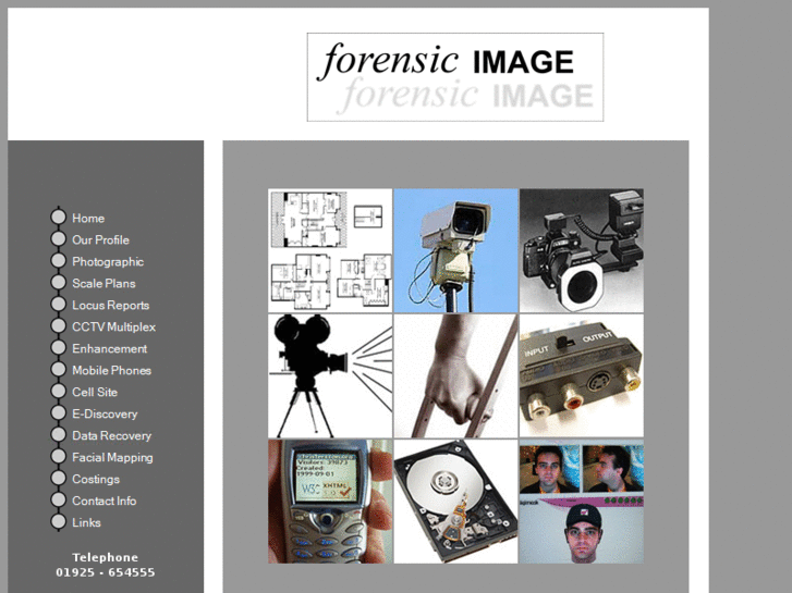 www.forensicimage.co.uk