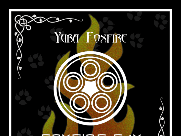 www.foxfirefx.net