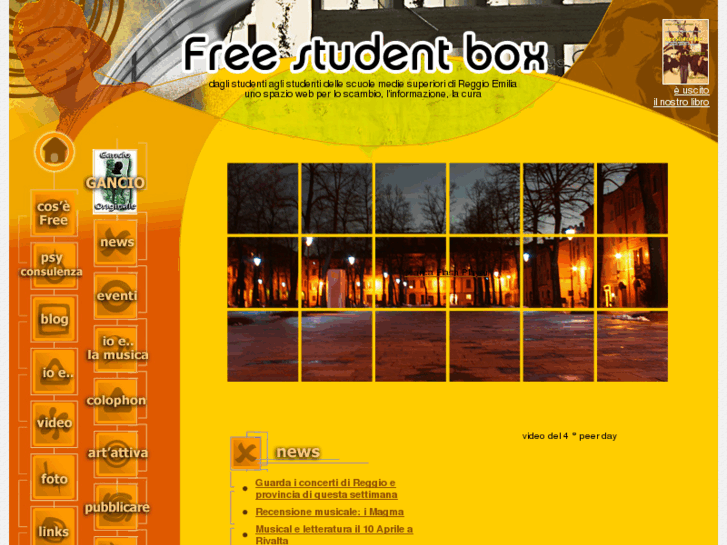 www.freestudentbox.it