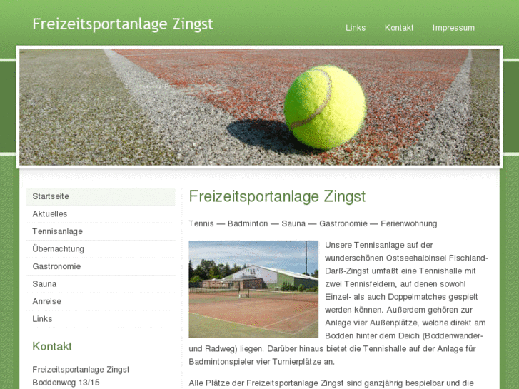 www.fsa-zingst.de