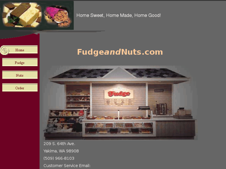 www.fudgeandnuts.com