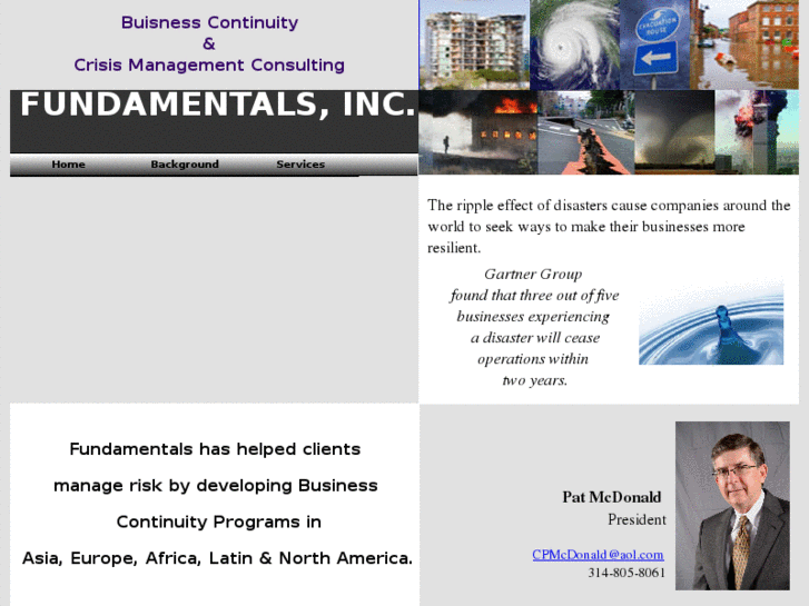 www.fundamentalsinc.org