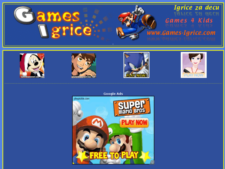 www.games-igrice.com