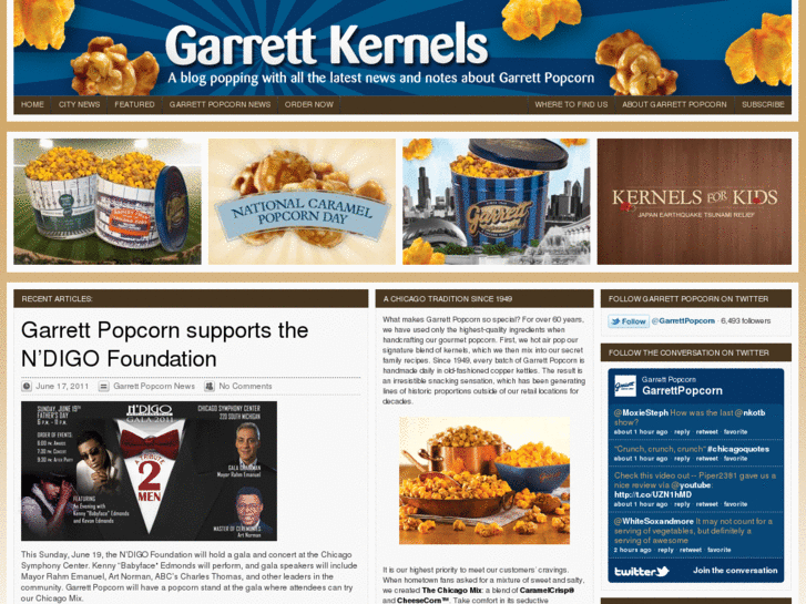 www.garrettpopcornblog.com