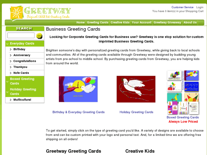 www.greetway.com
