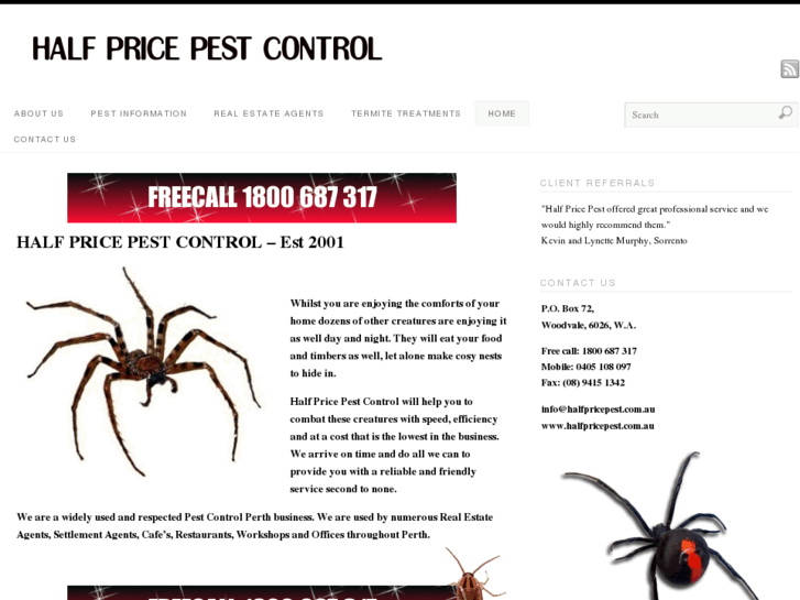 www.halfpricepest.com.au