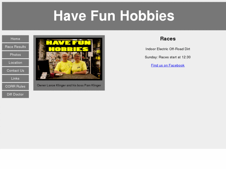 www.havefunhobbies.com