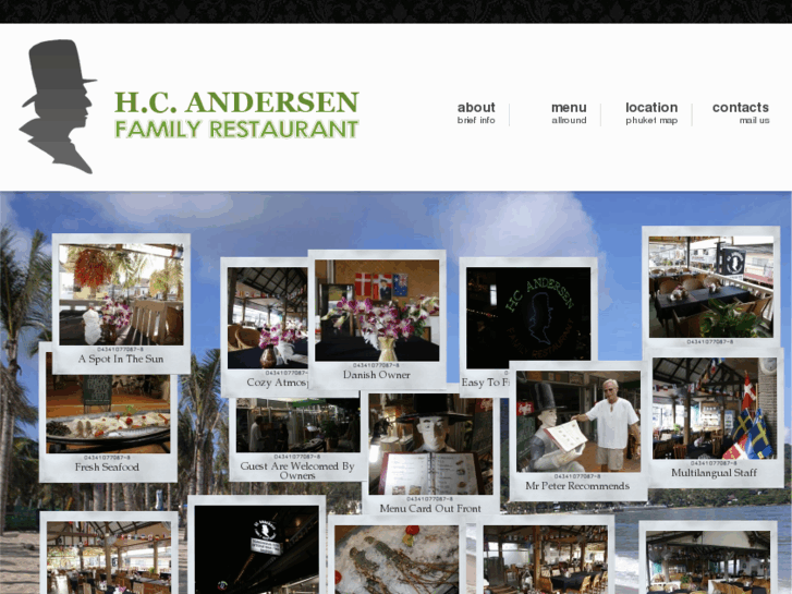 www.hc-andersen-phuket.com