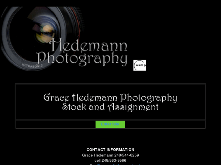 www.hedemannphotos.com