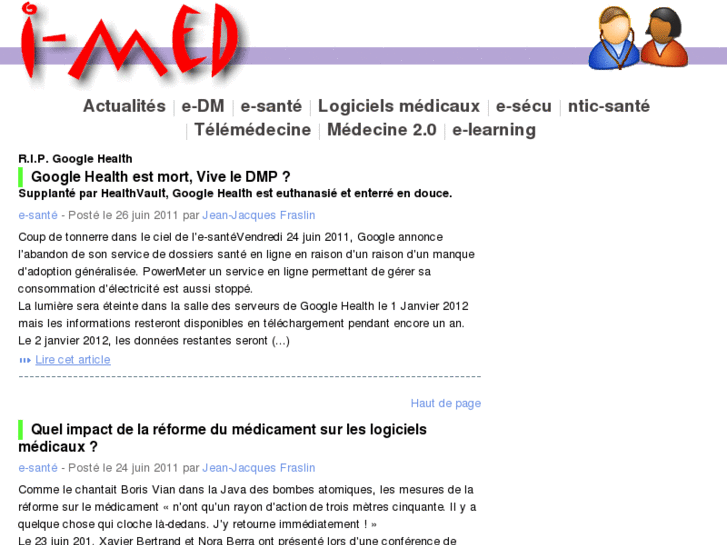 www.i-med.fr