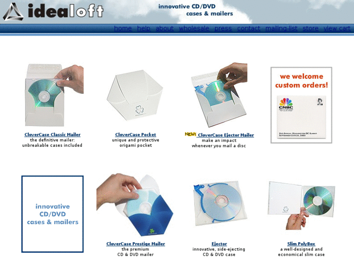 www.idealoft.com