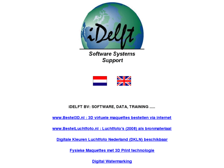 www.idelft.info