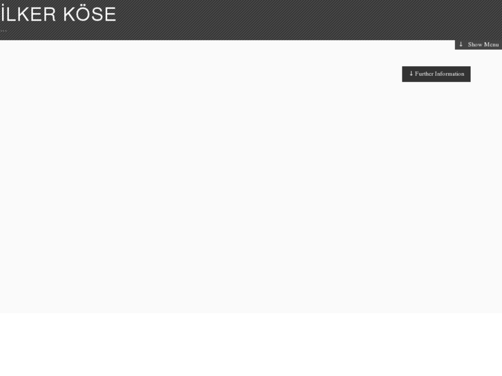 www.ilkerkose.com