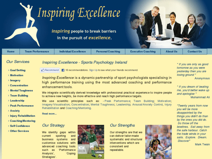 www.inspiringexcellence.ie