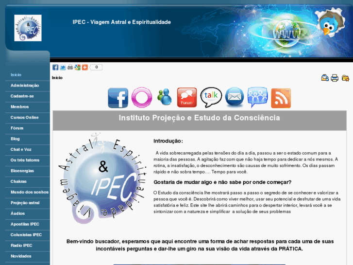 www.institutopec.com